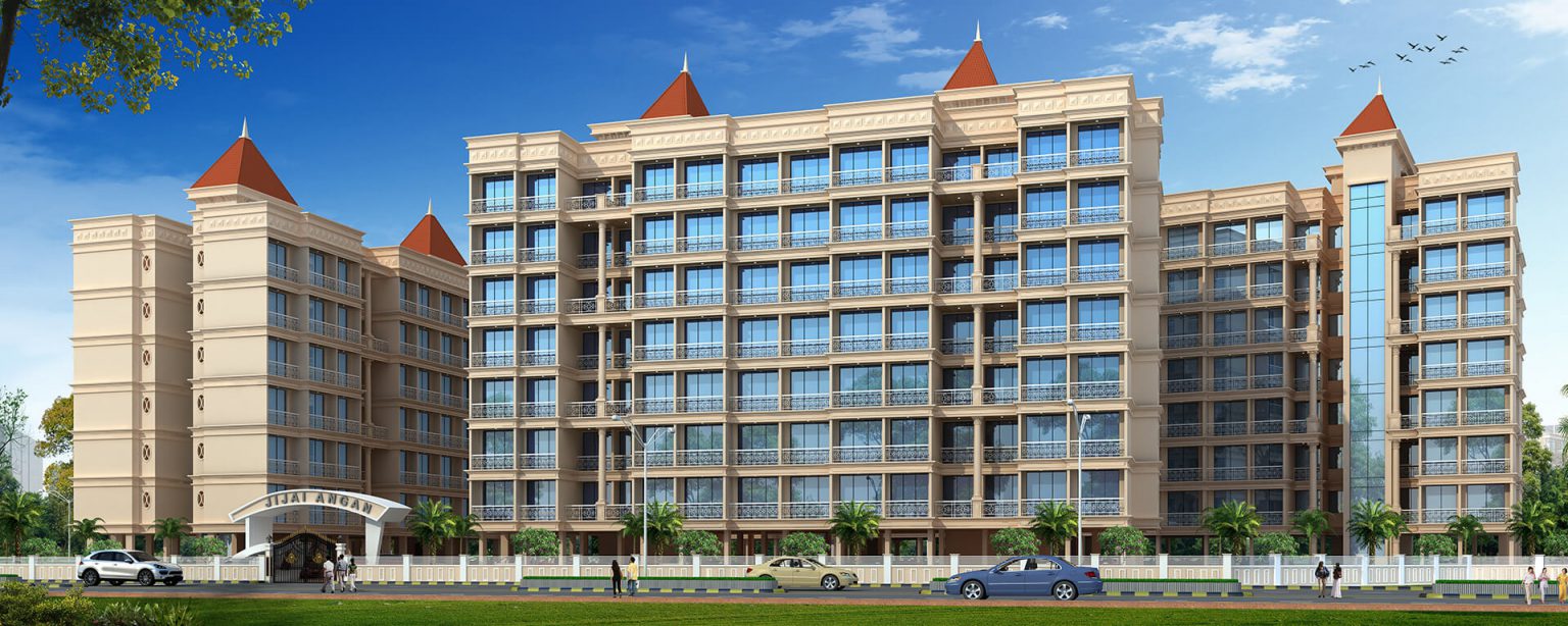 residential-navi-mumbai-taloja-residential-1bhk-and-2bhk-jijai-anganTag image